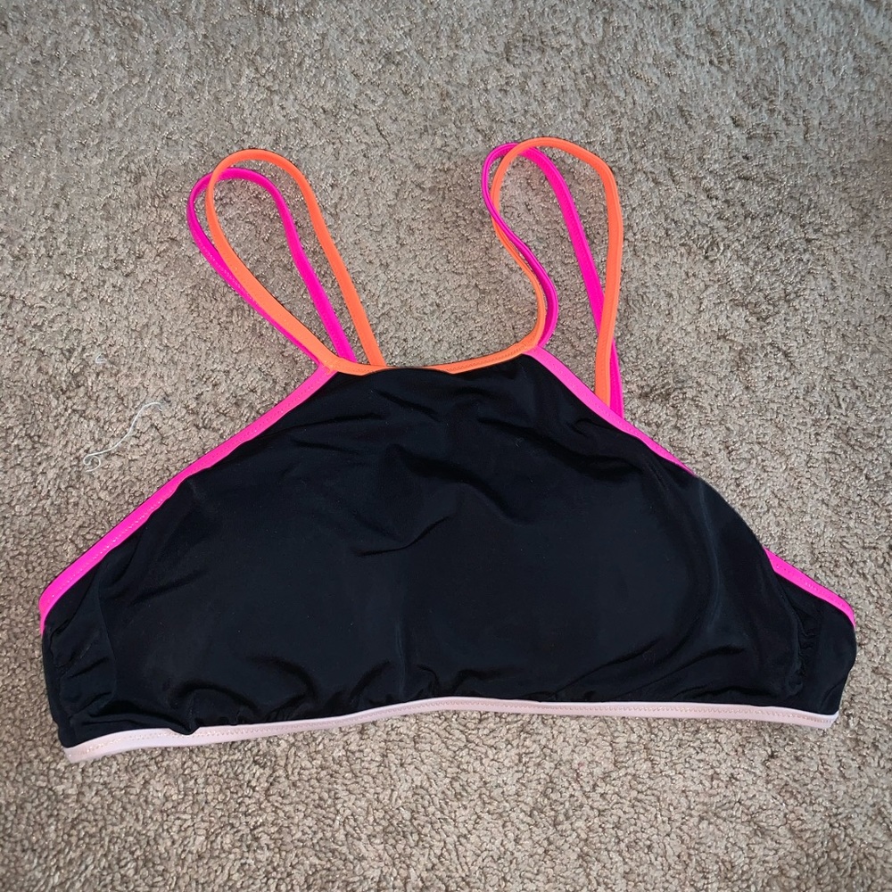 Victoria’s secret bikini